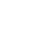 NFT市场支持图标